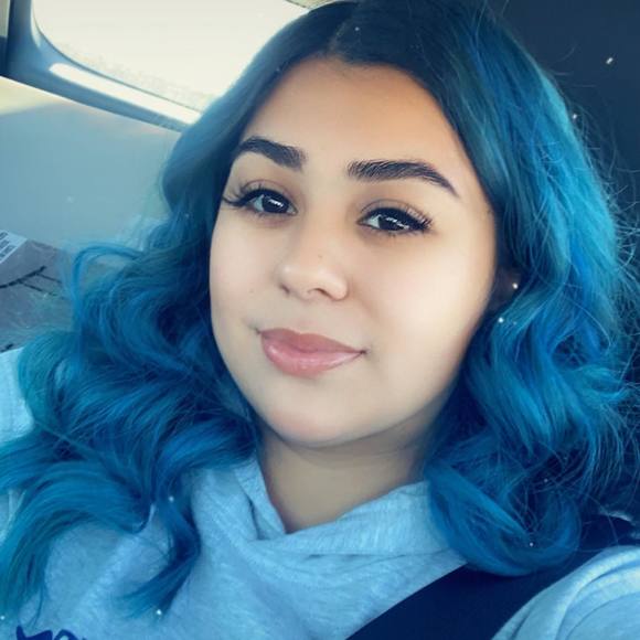elishaceja